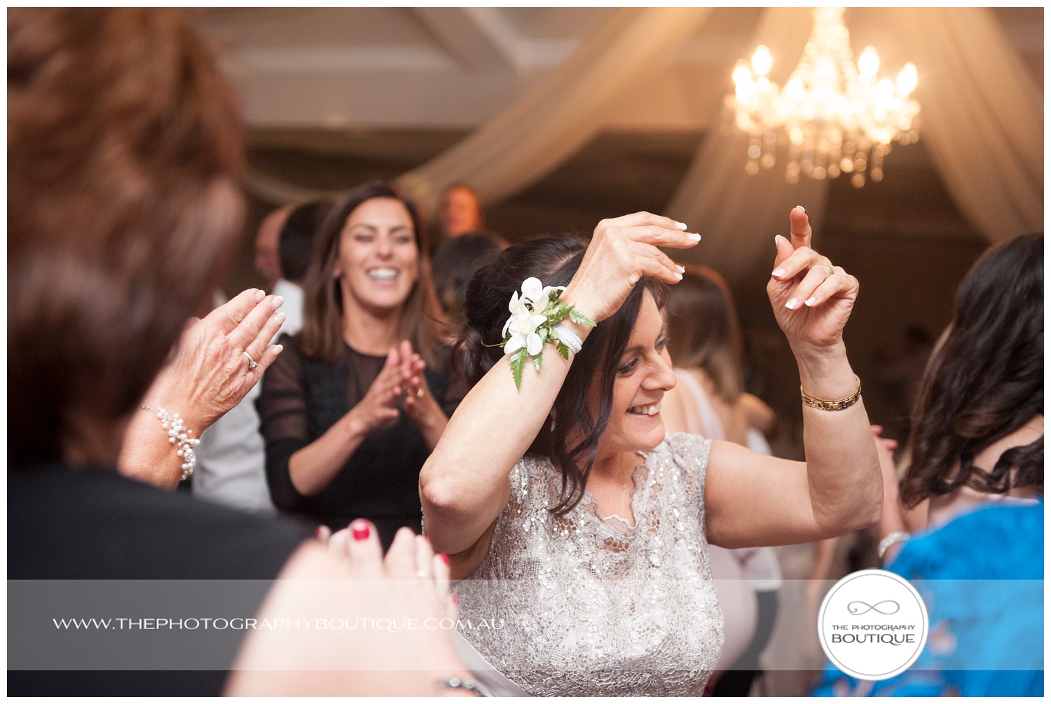 Abbey Beach Resort Busselton Wedding_0107.jpg