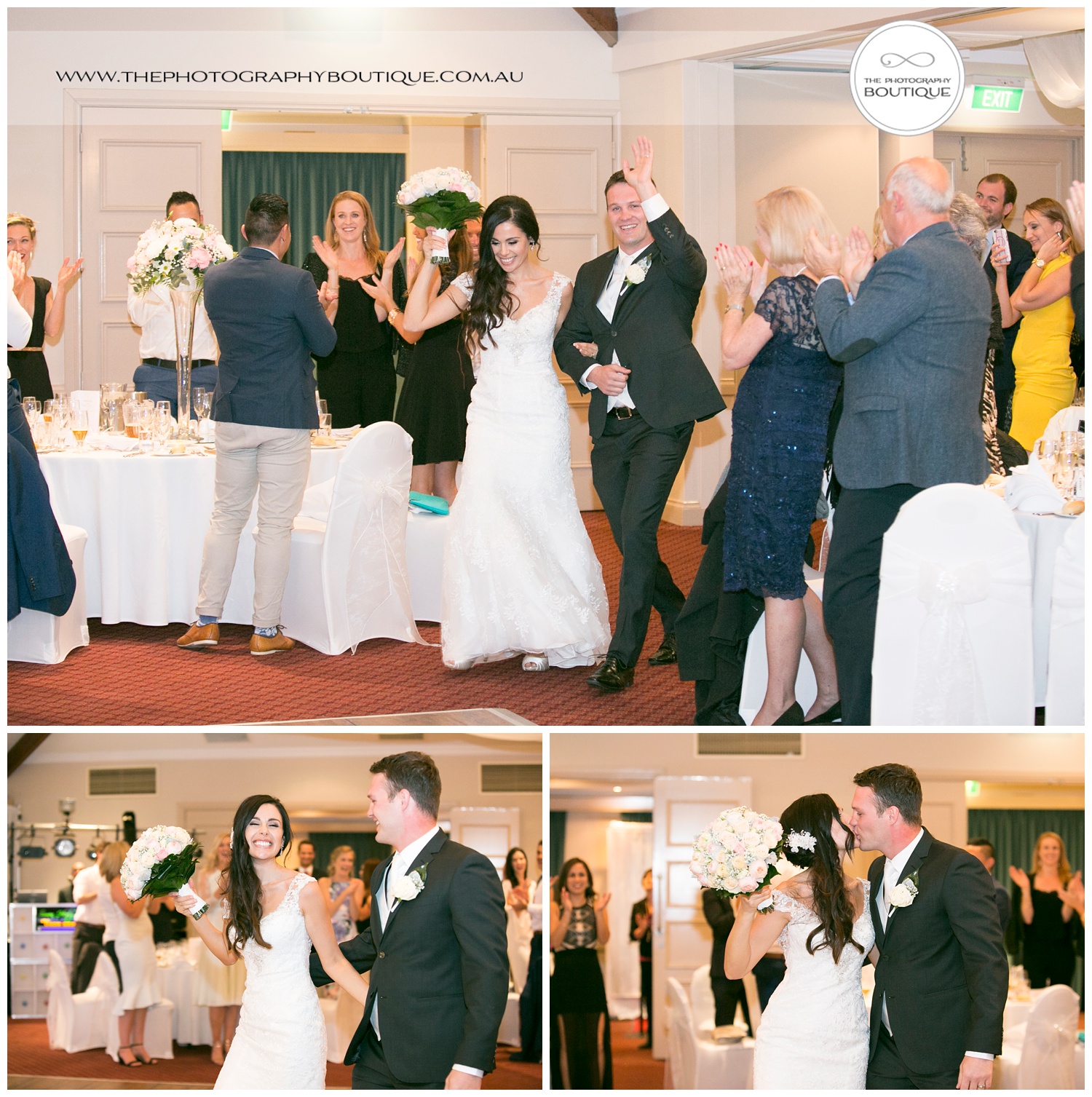 Abbey Beach Resort Busselton Wedding_0109.jpg