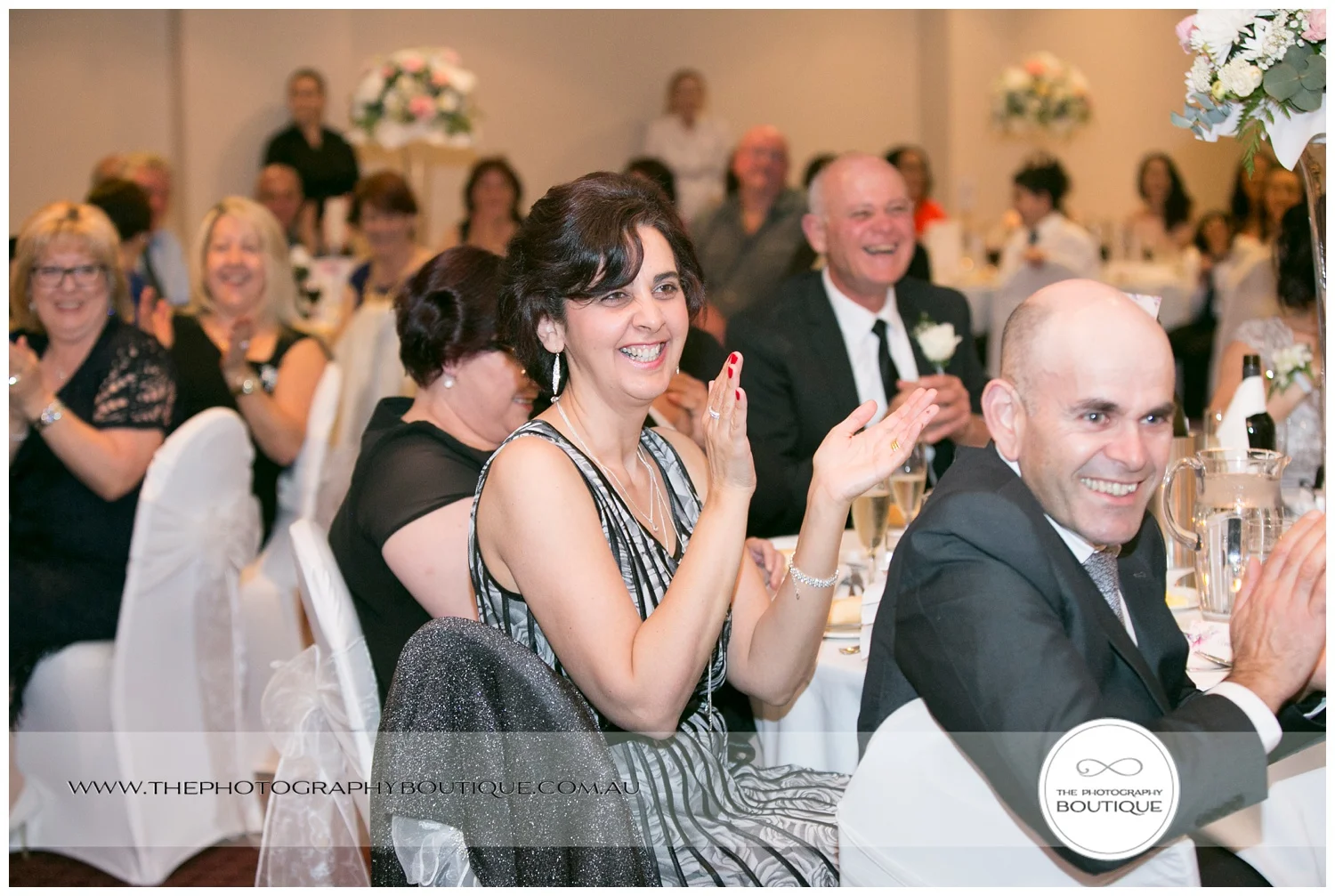 Abbey Beach Resort Busselton Wedding_0111.jpg