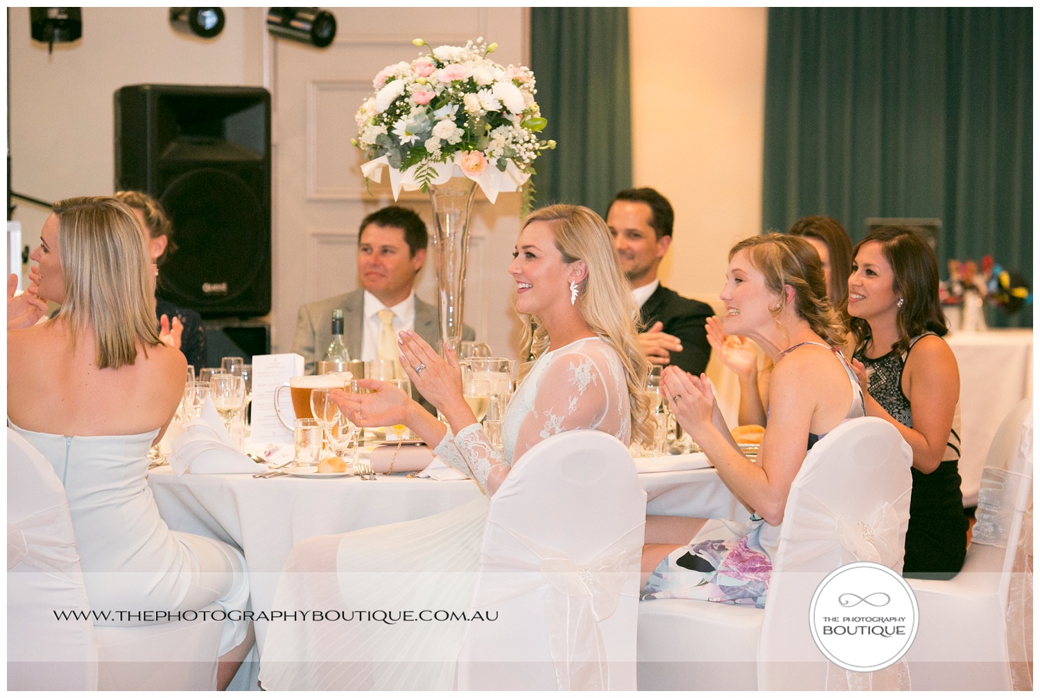 Abbey Beach Resort Busselton Wedding_0113.jpg
