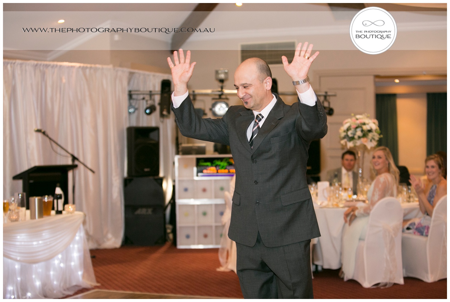 Abbey Beach Resort Busselton Wedding_0139.jpg