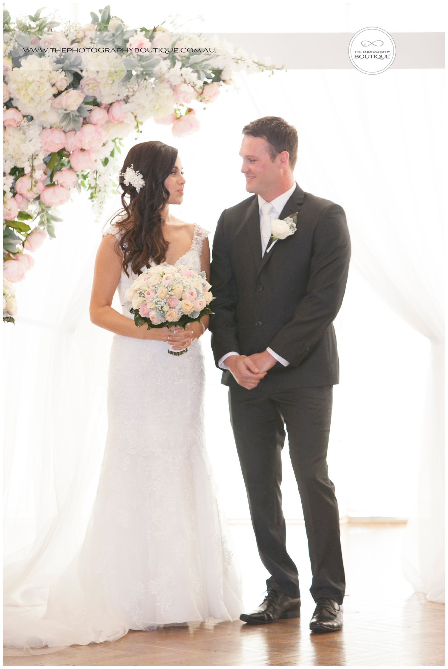 Abbey Beach Resort Busselton Wedding_0147.jpg