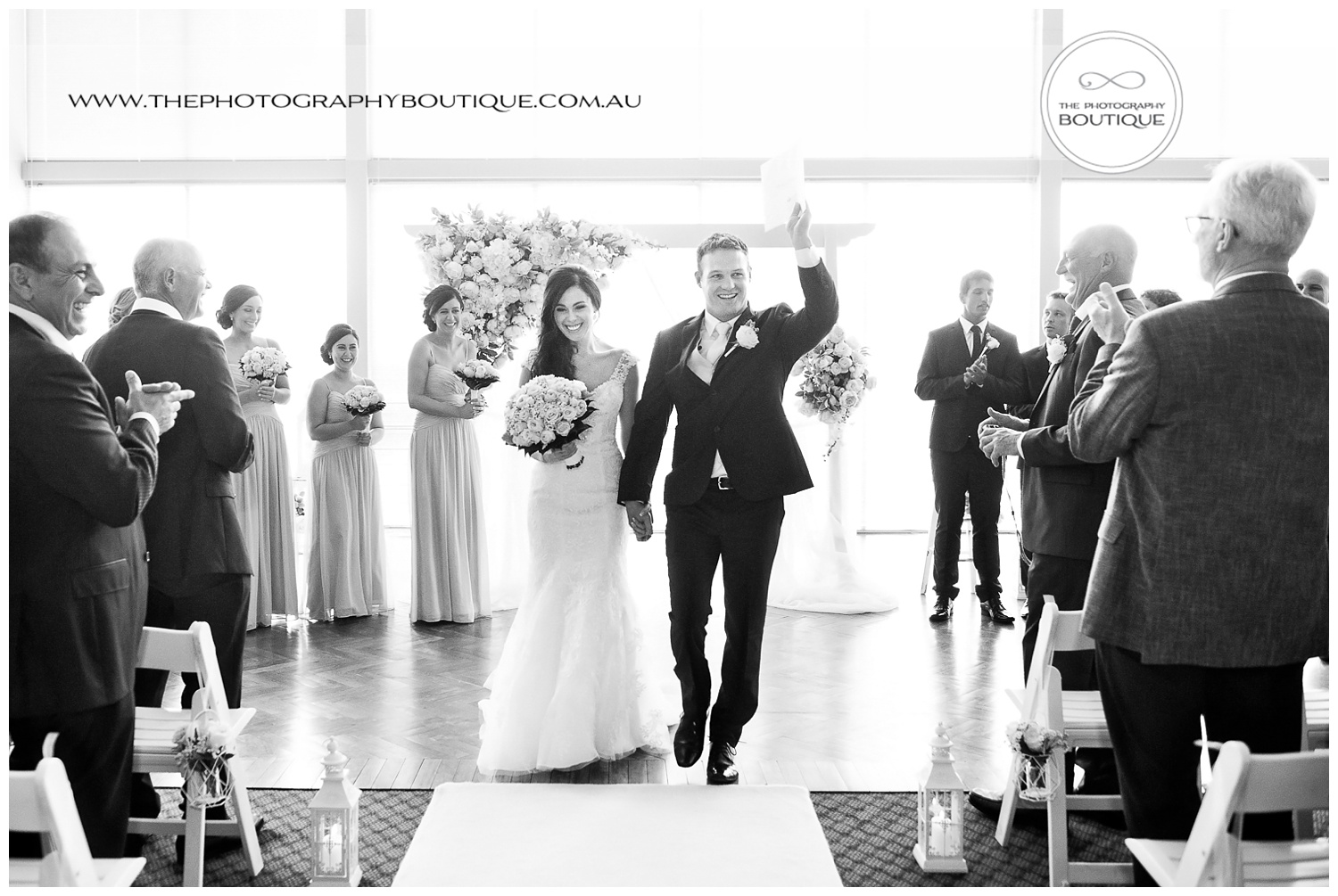 Abbey Beach Resort Busselton Wedding_0154.jpg