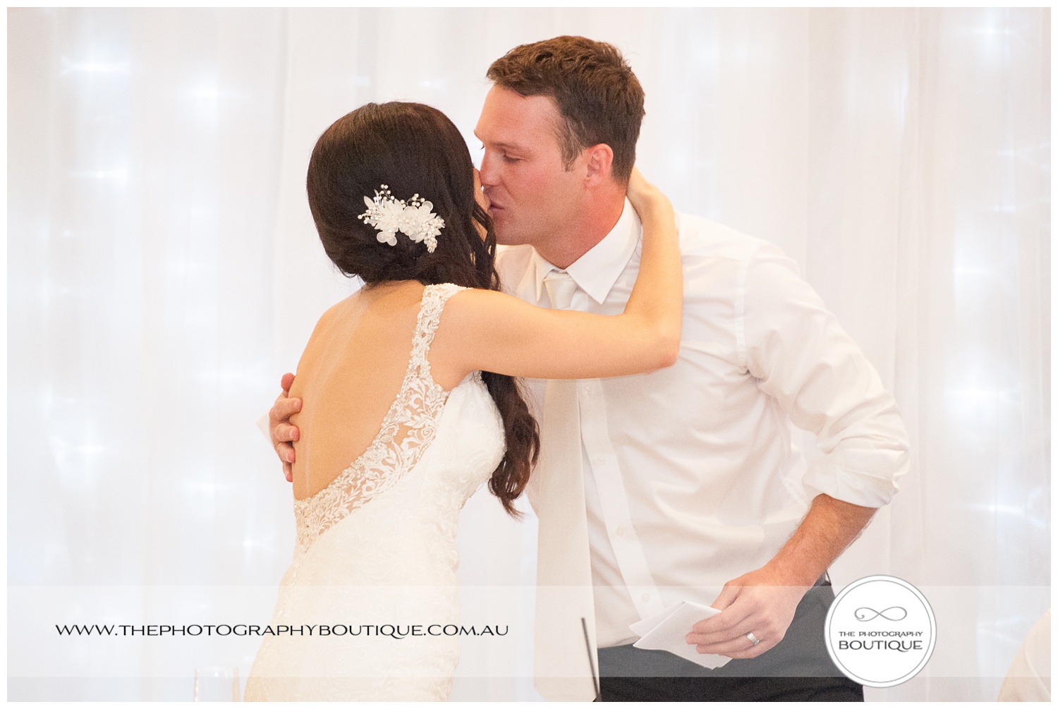 Abbey Beach Resort Busselton Wedding_0158.jpg