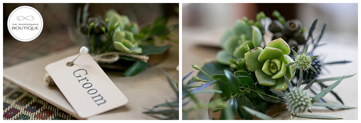 Old Broardwater Farm Wedding -3.jpg