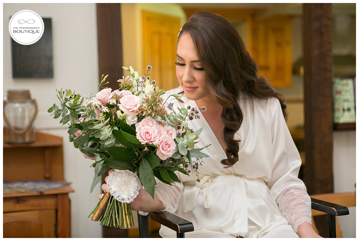 Old Broardwater Farm Wedding -35.jpg