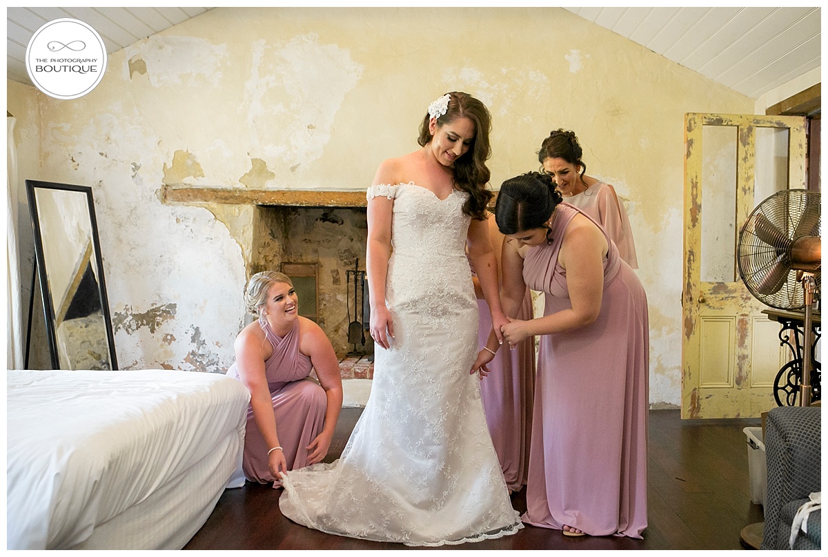 Old Broardwater Farm Wedding -44.jpg