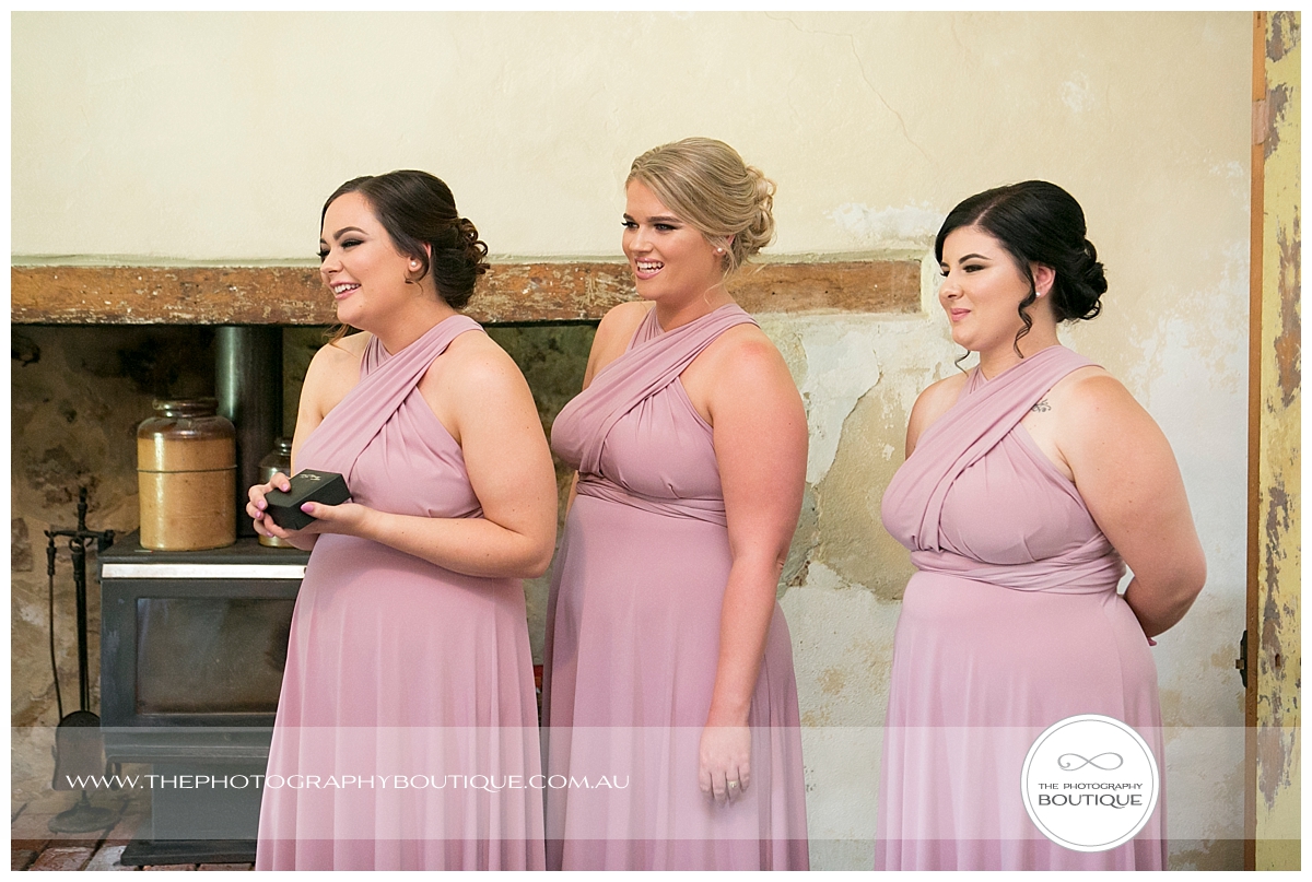 Old Broardwater Farm Wedding -47.jpg