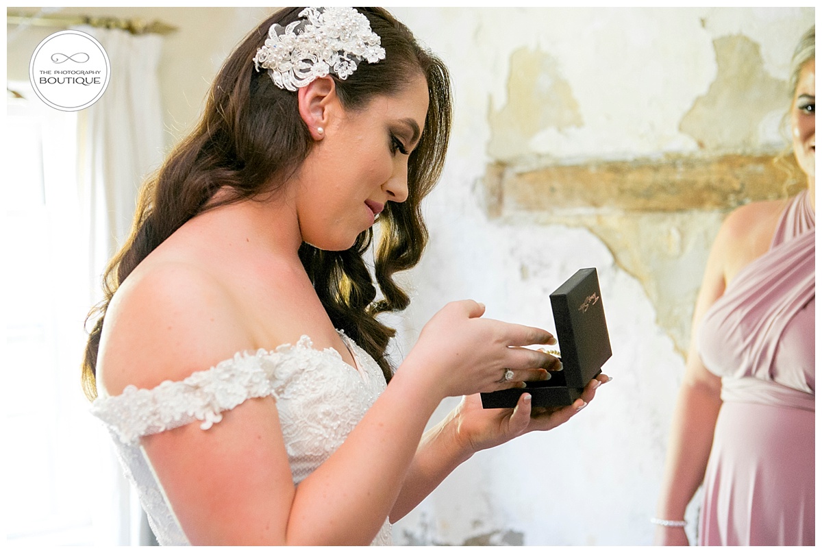 Old Broardwater Farm Wedding -48.jpg