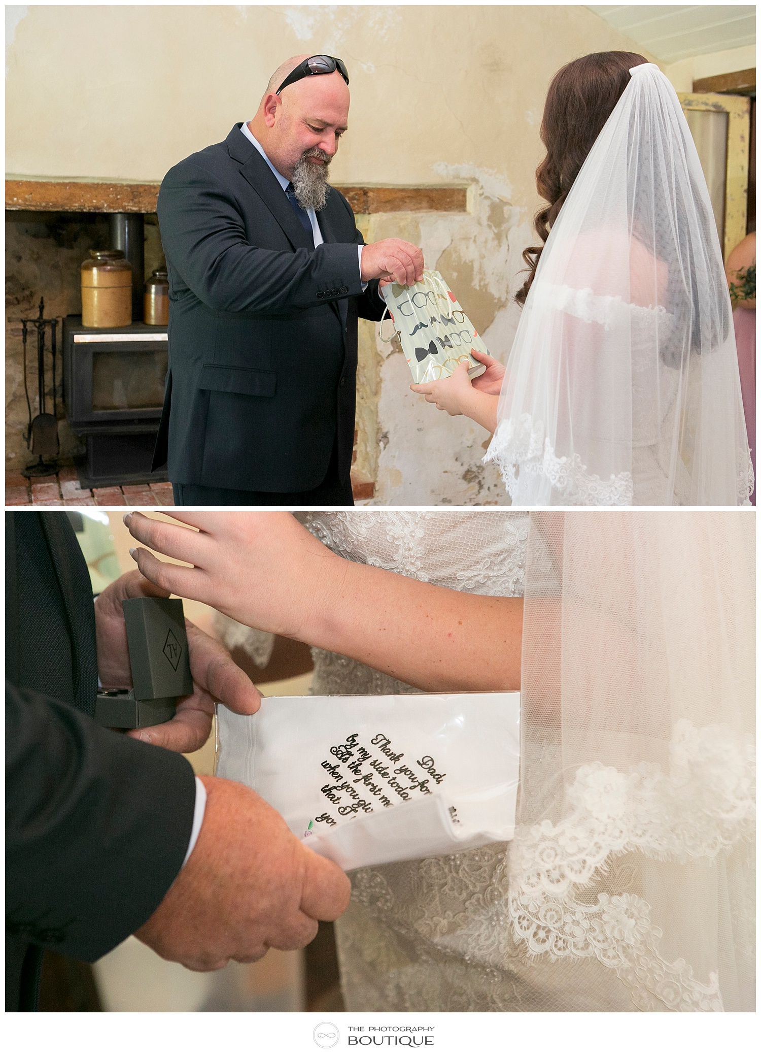 Old Broardwater Farm Wedding -52.jpg