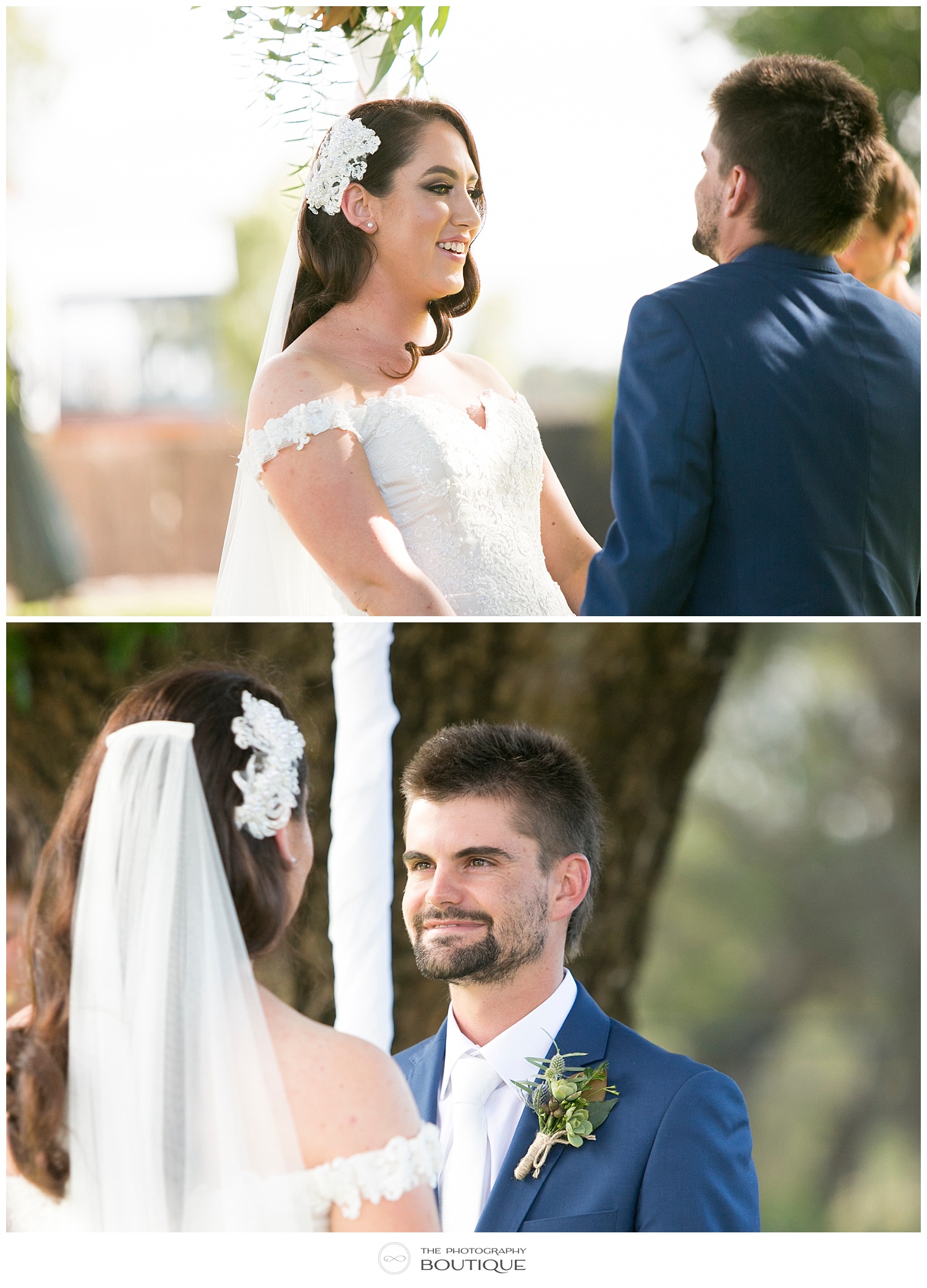 Old Broardwater Farm Wedding -65.jpg