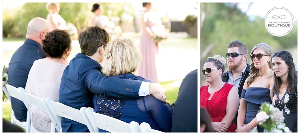 Old Broardwater Farm Wedding -66.jpg