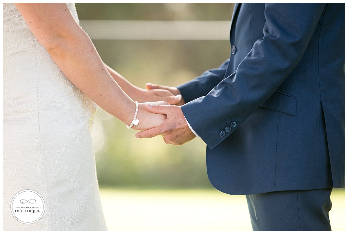 Old Broardwater Farm Wedding -70.jpg