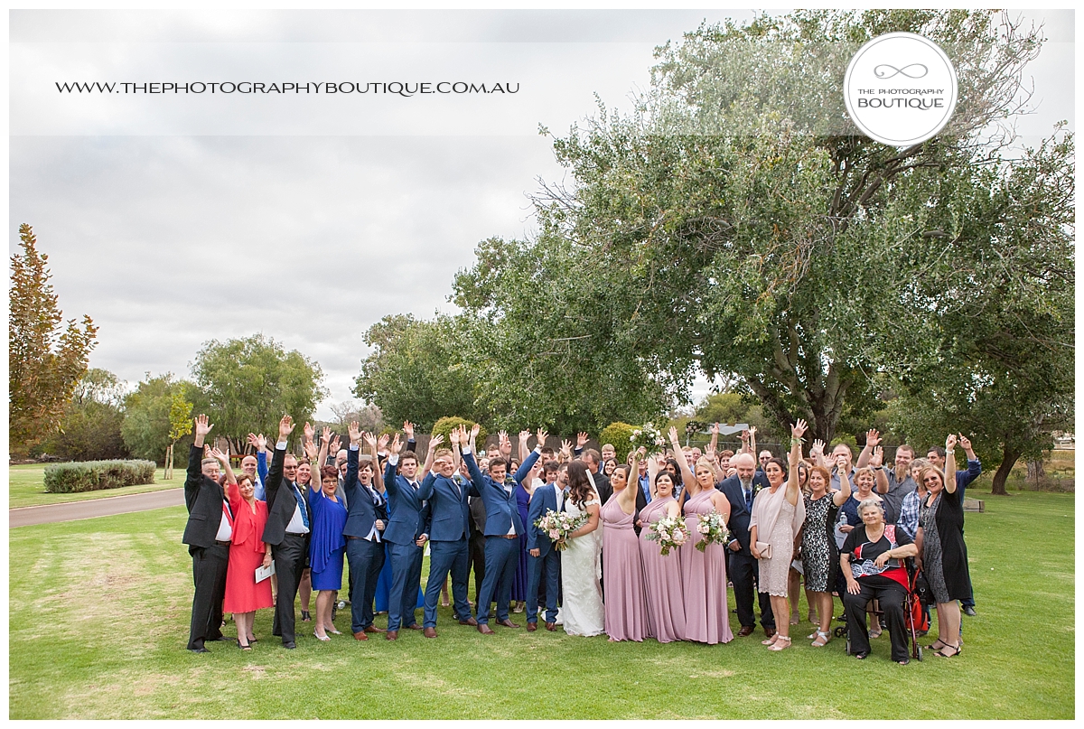 Old Broardwater Farm Wedding -87.jpg