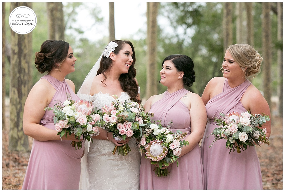 Old Broardwater Farm Wedding -95.jpg
