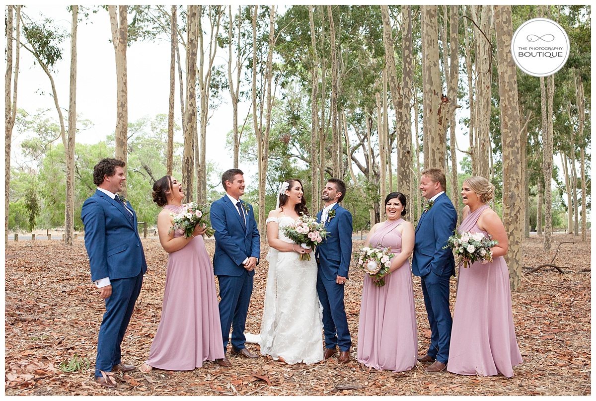 Old Broardwater Farm Wedding -96.jpg