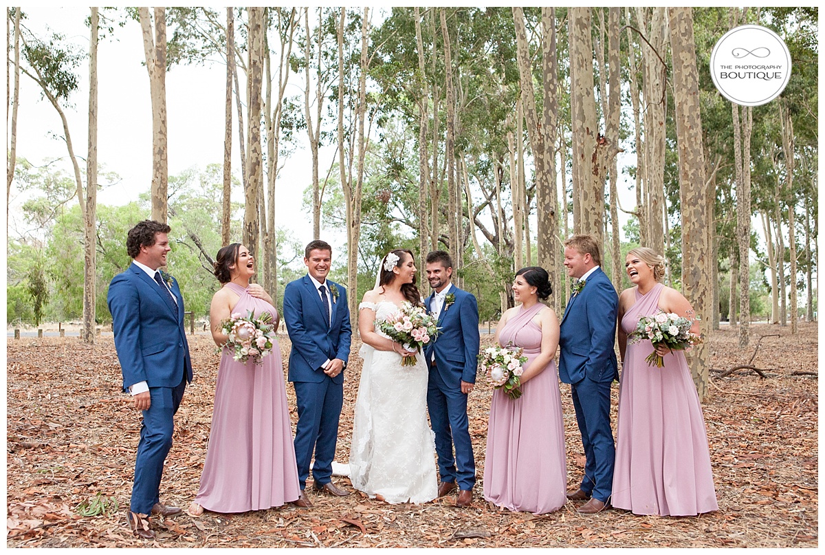 Old Broardwater Farm Wedding -97.jpg