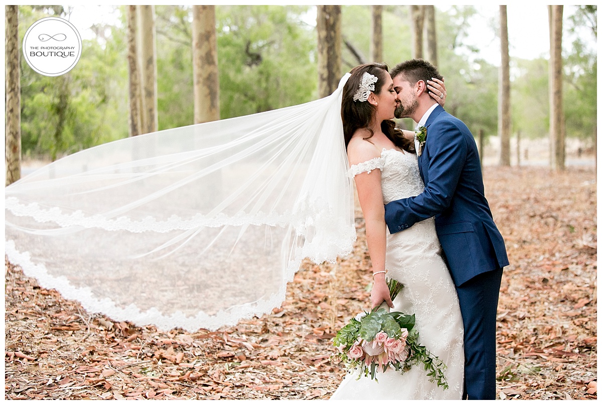 Old Broardwater Farm Wedding -100.jpg