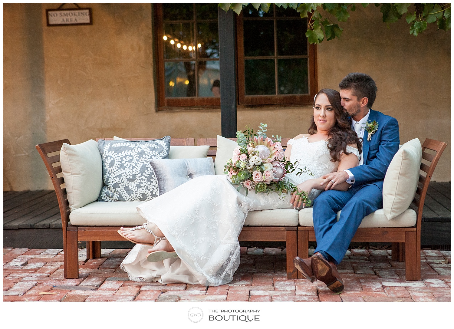 Old Broardwater Farm Wedding -110.jpg