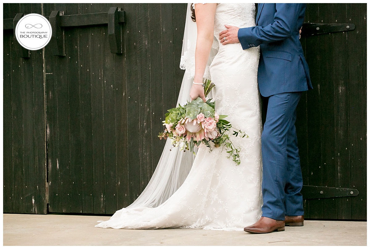 Old Broardwater Farm Wedding -112.jpg
