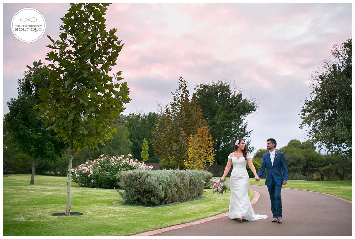 Old Broardwater Farm Wedding -123.jpg