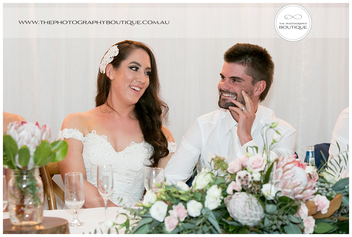 Old Broardwater Farm Wedding -136.jpg