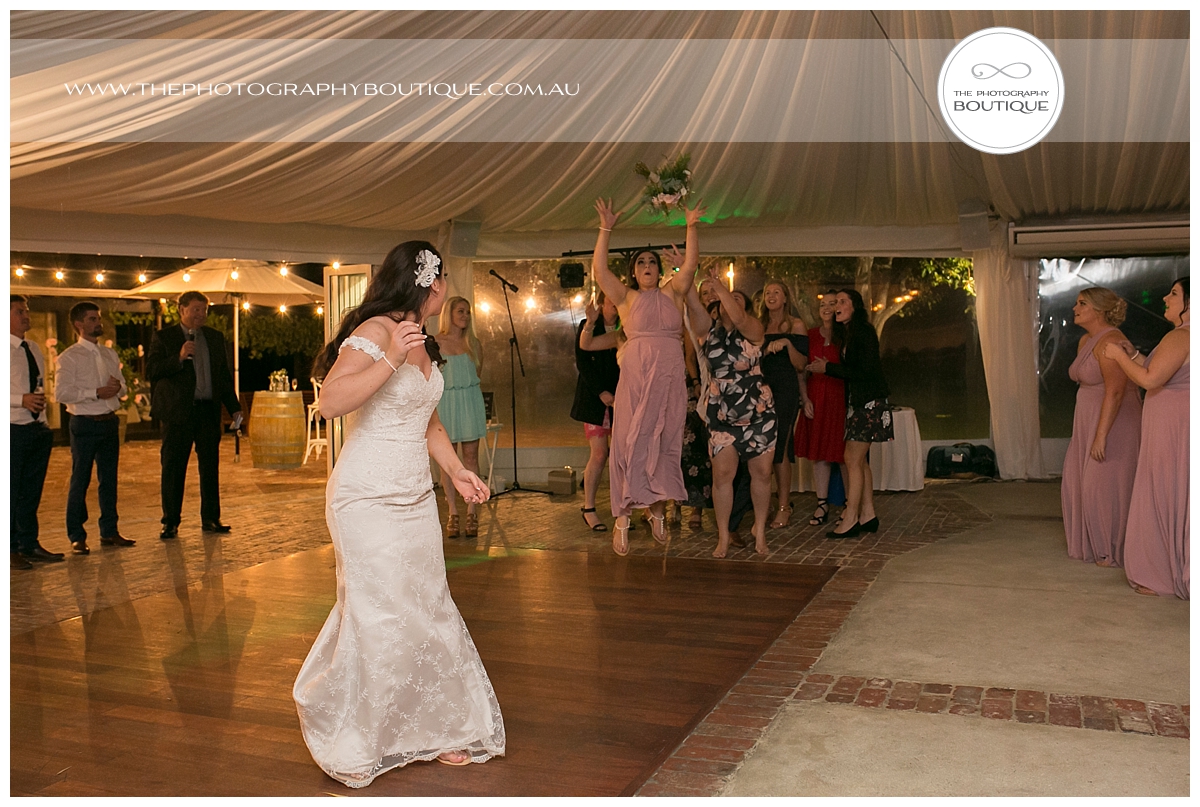 Old Broardwater Farm Wedding -141.jpg