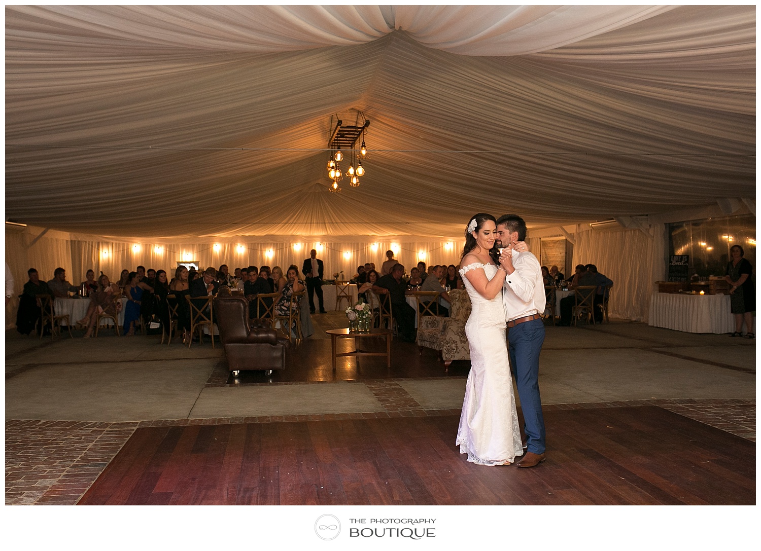 Old Broardwater Farm Wedding -143.jpg