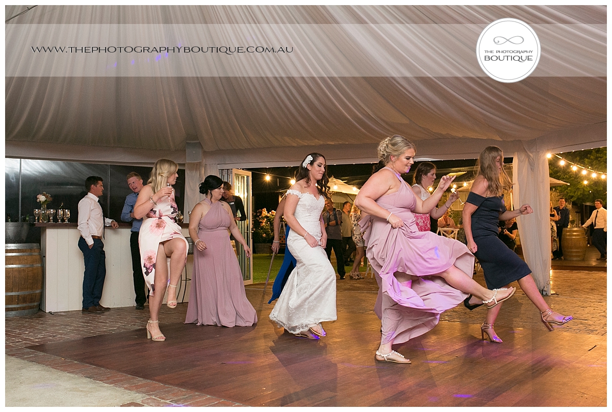 Old Broardwater Farm Wedding -151.jpg