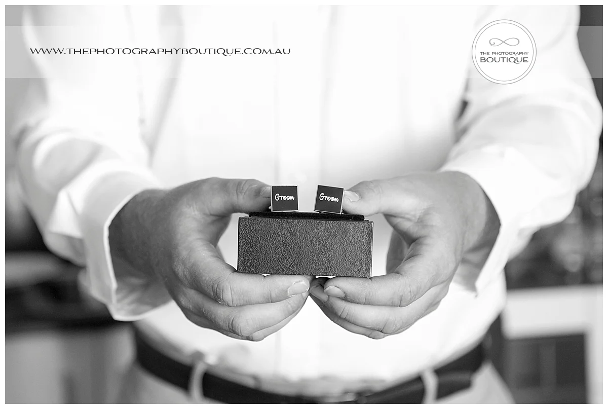 Willy Bay Resort Wedding_0004-1.jpg