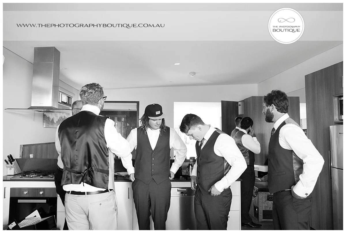 Willy Bay Resort Wedding_0005-1.jpg