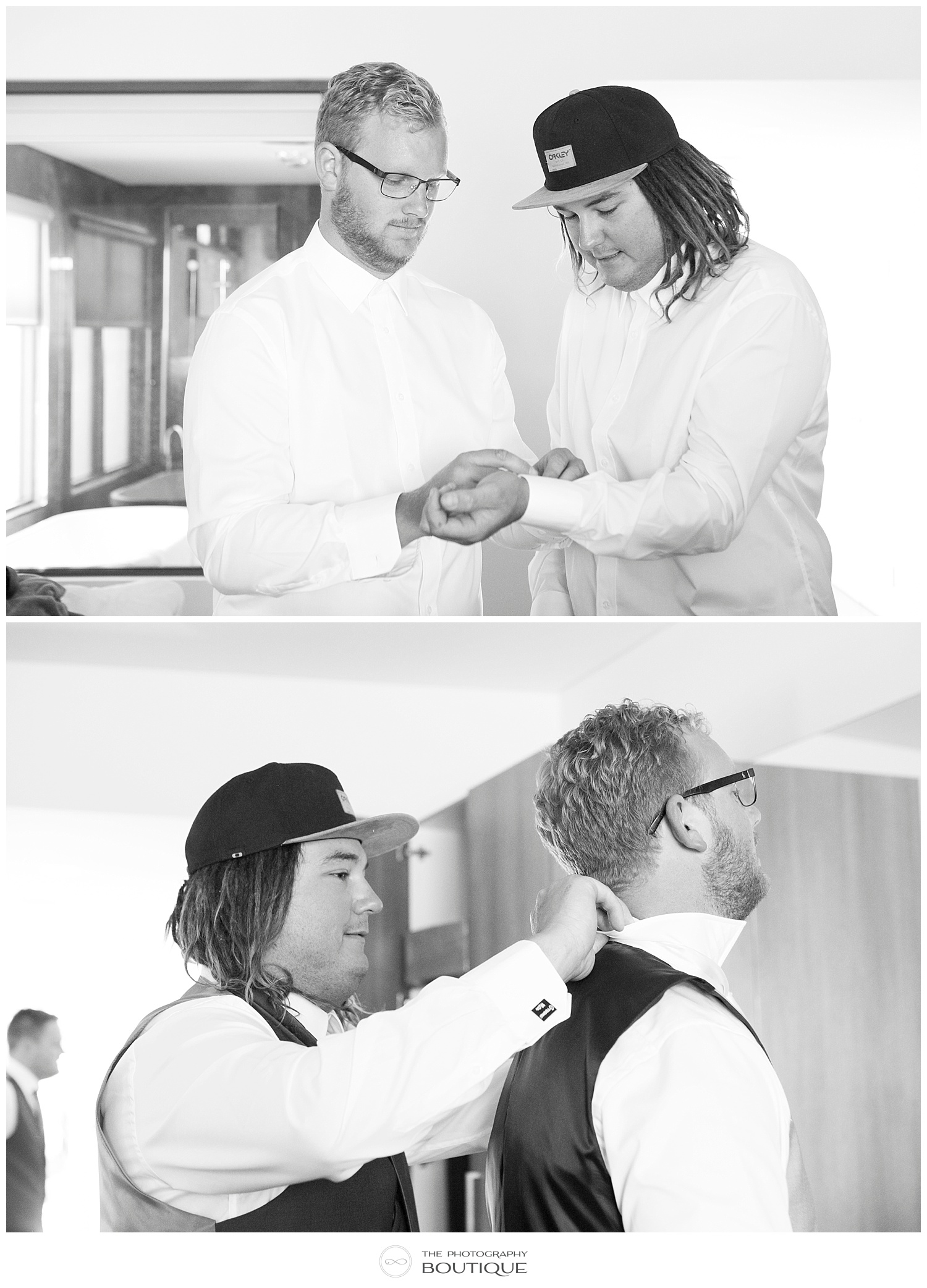 Willy Bay Resort Wedding_0006-1.jpg