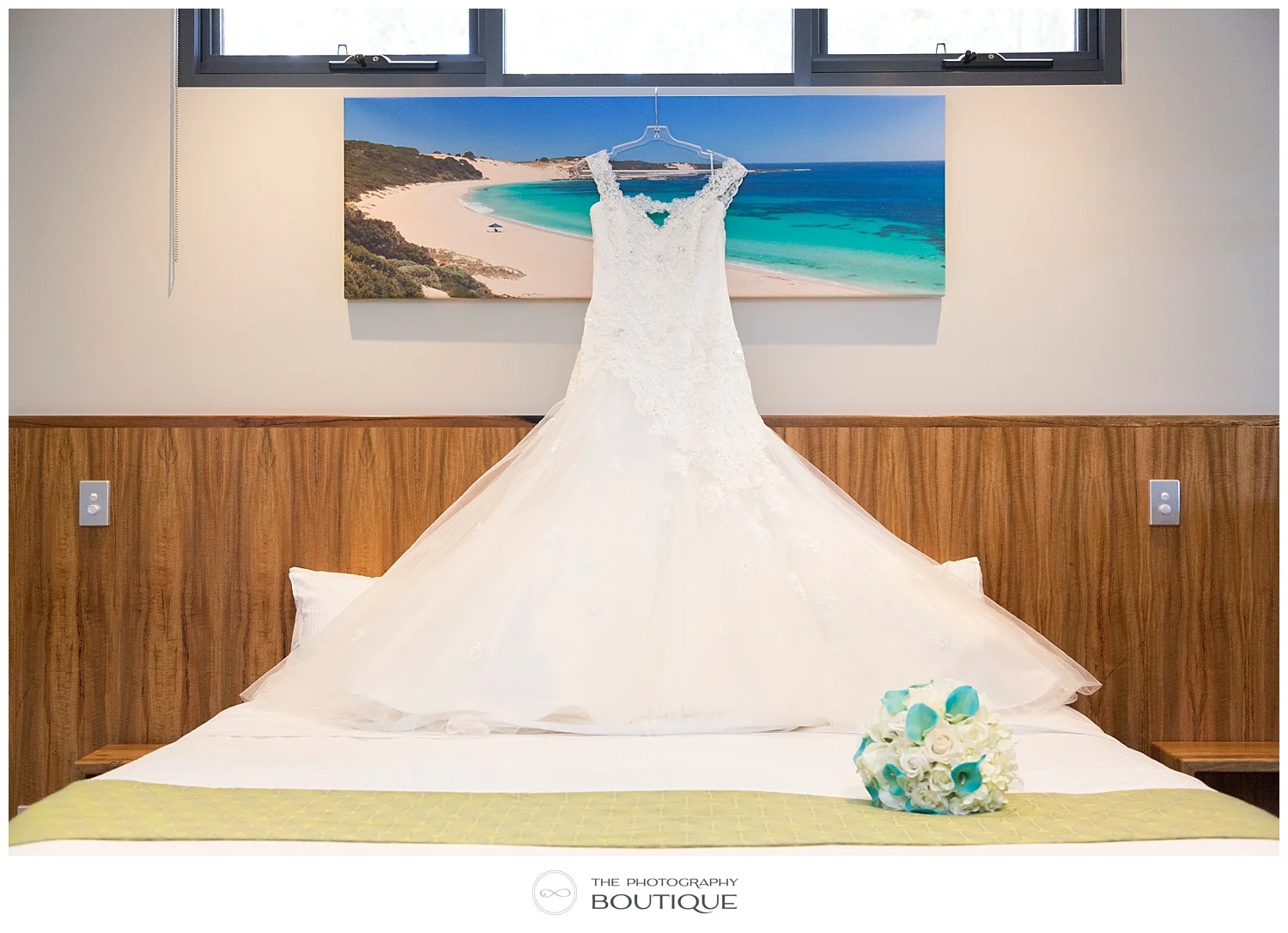 Willy Bay Resort Wedding_0008-1.jpg