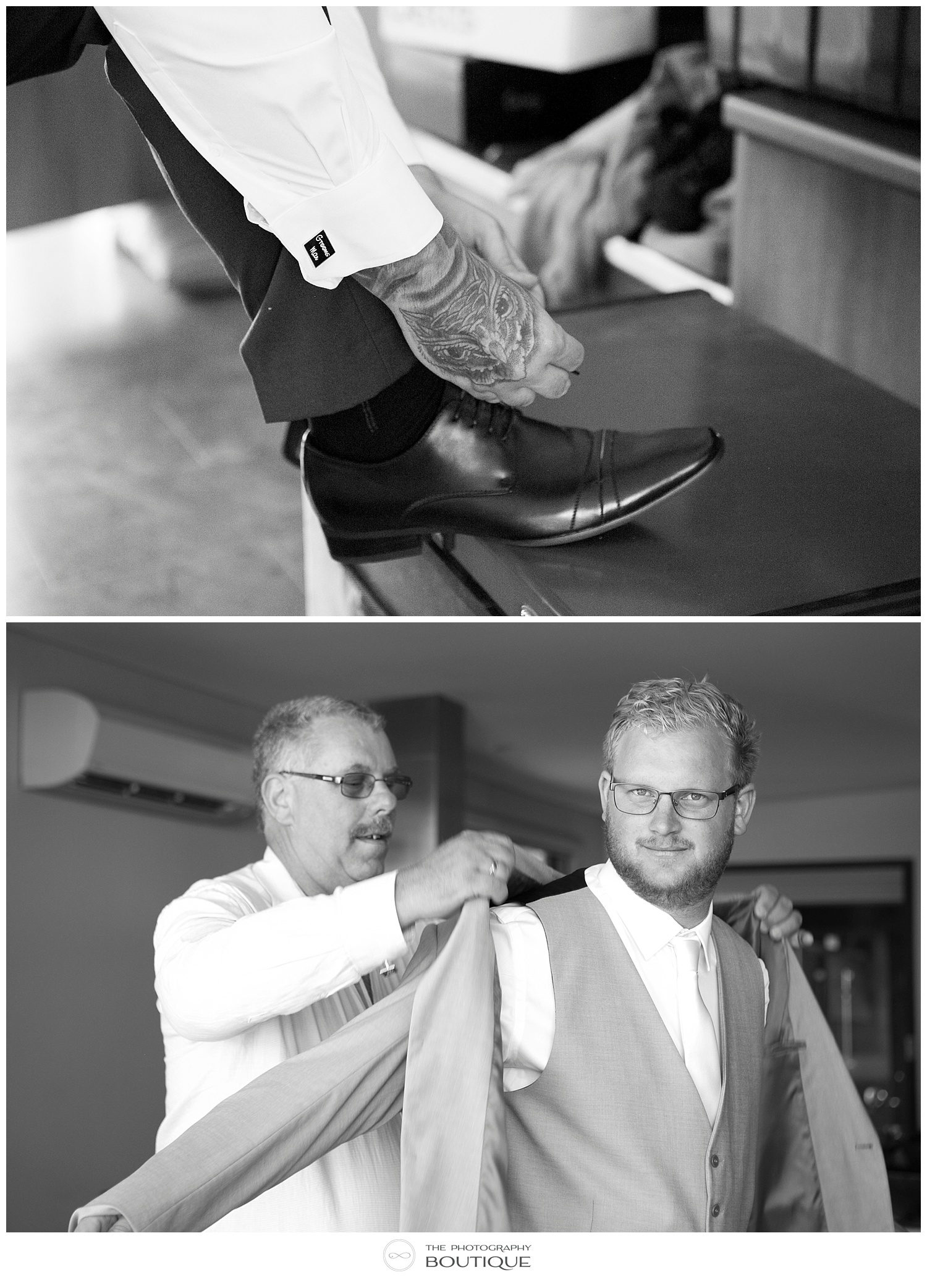 Willy Bay Resort Wedding_0007-1.jpg