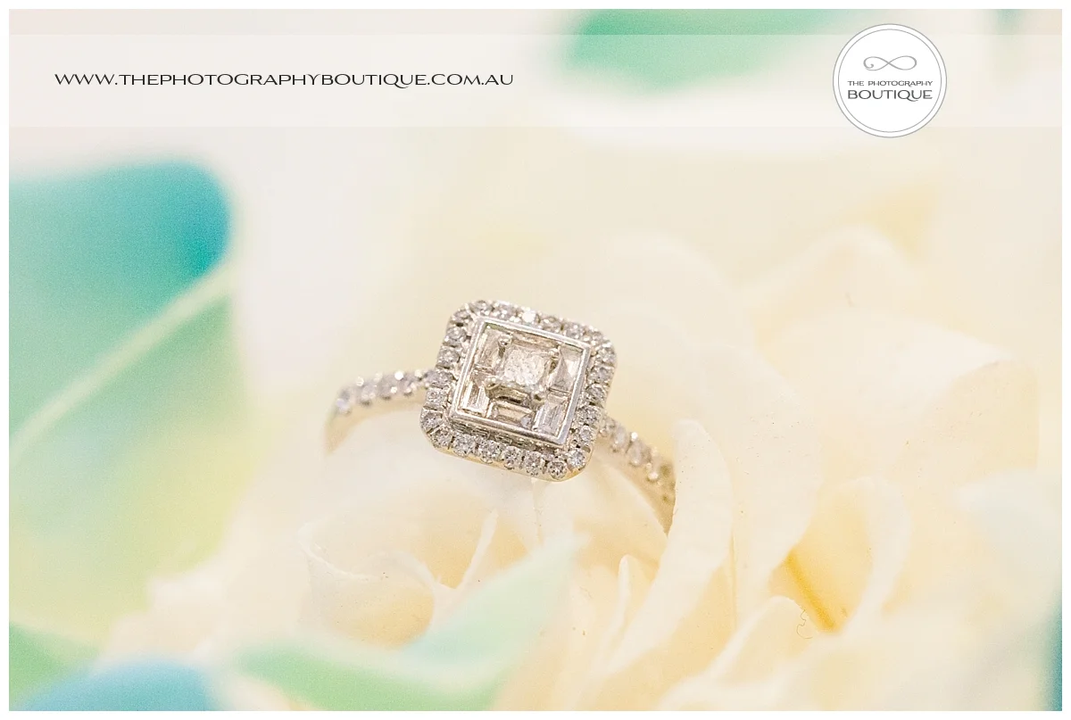 Willy Bay Resort Wedding_0010-1.jpg
