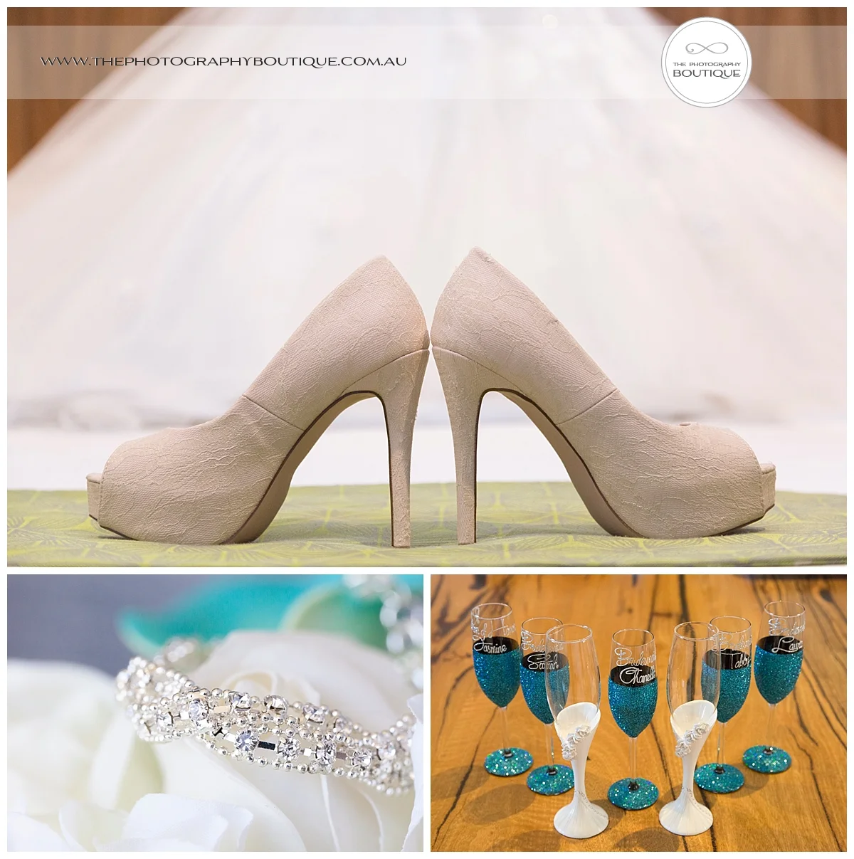 Willy Bay Resort Wedding_0011-1.jpg