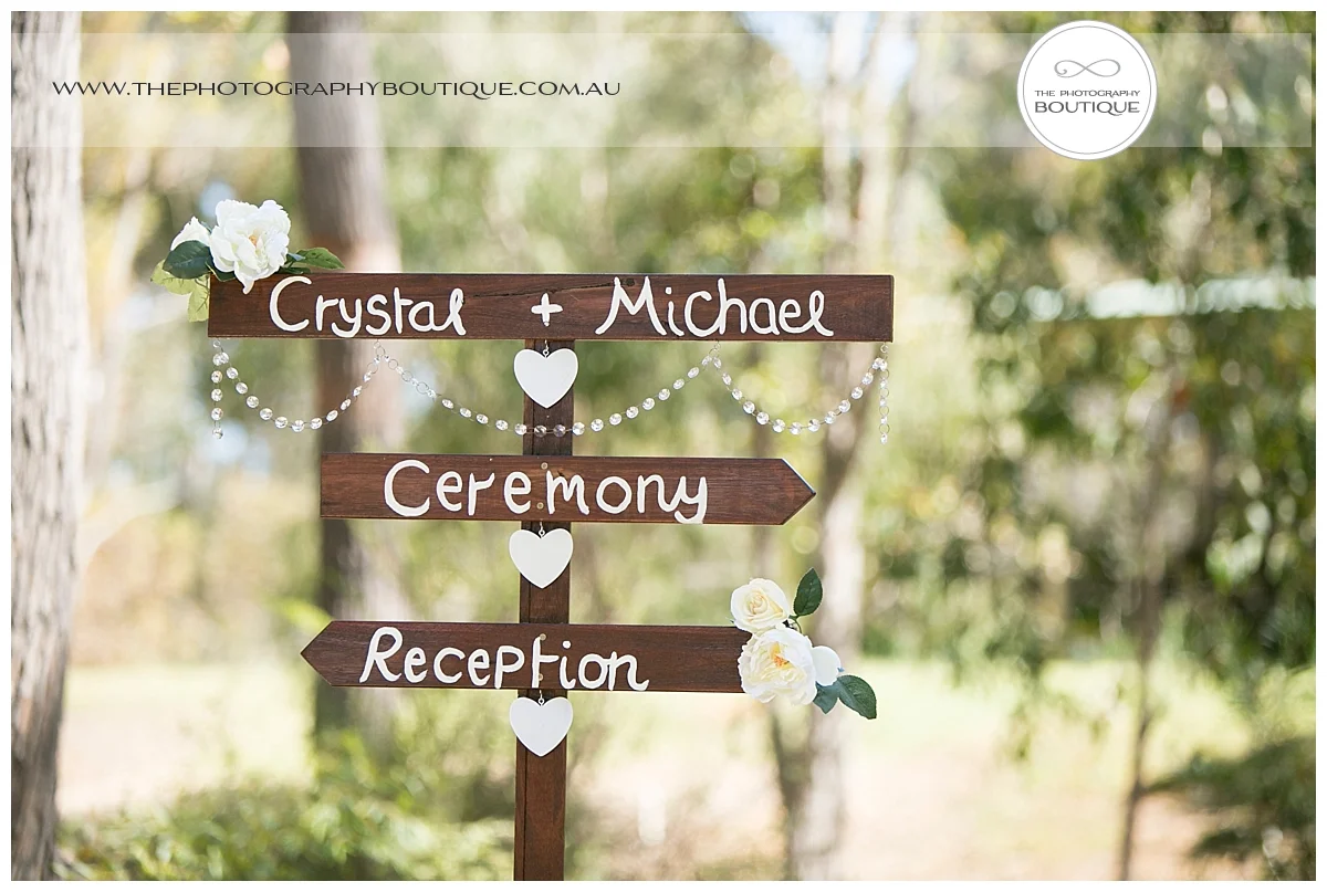 Willy Bay Resort Wedding_0021.jpg