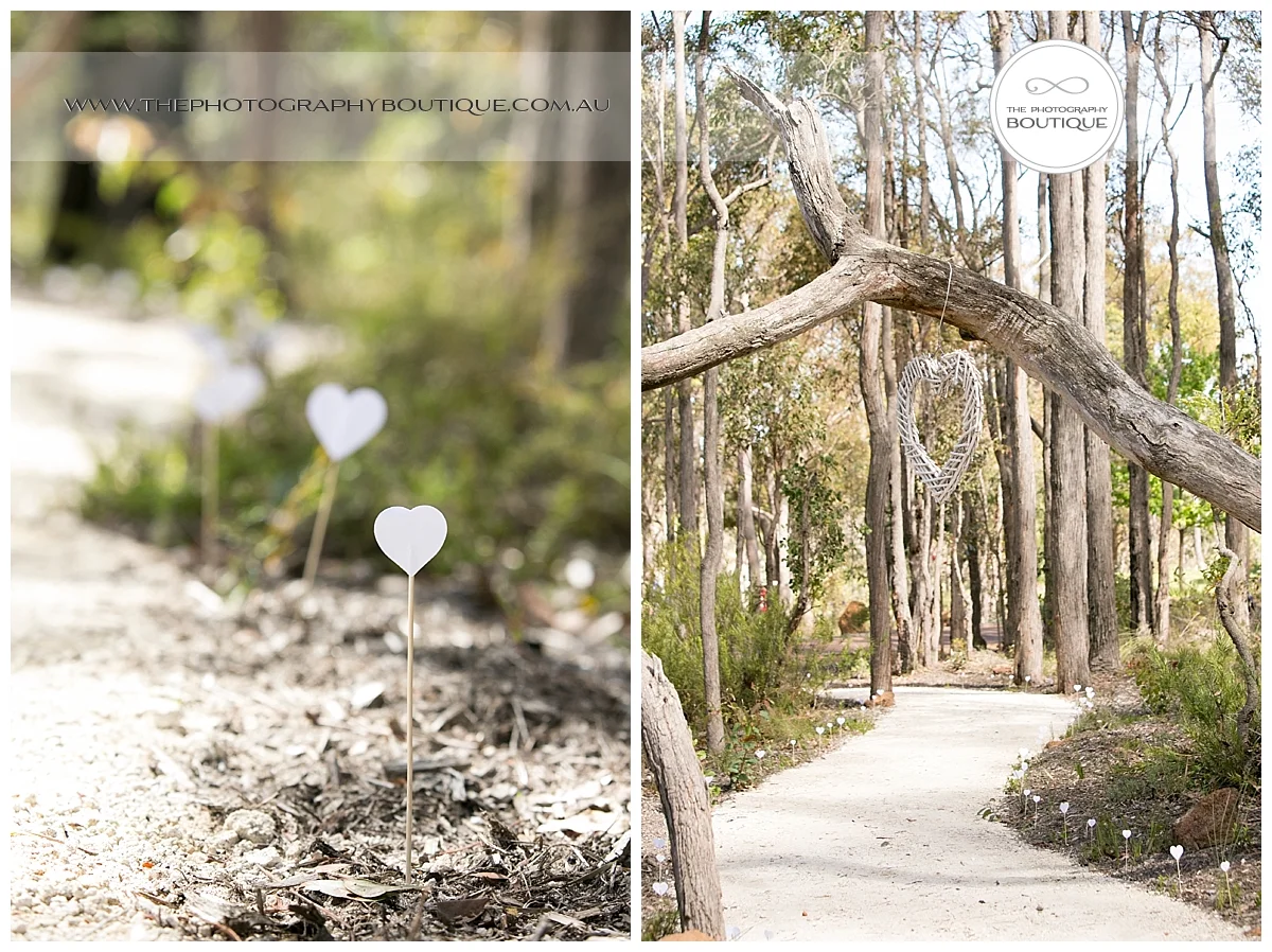 Willy Bay Resort Wedding_0020.jpg