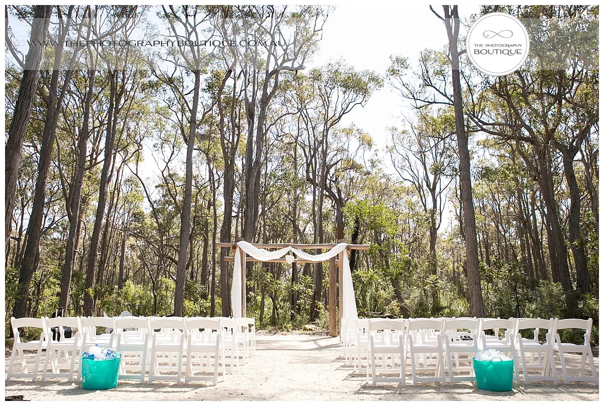 Willy Bay Resort Wedding_0022.jpg