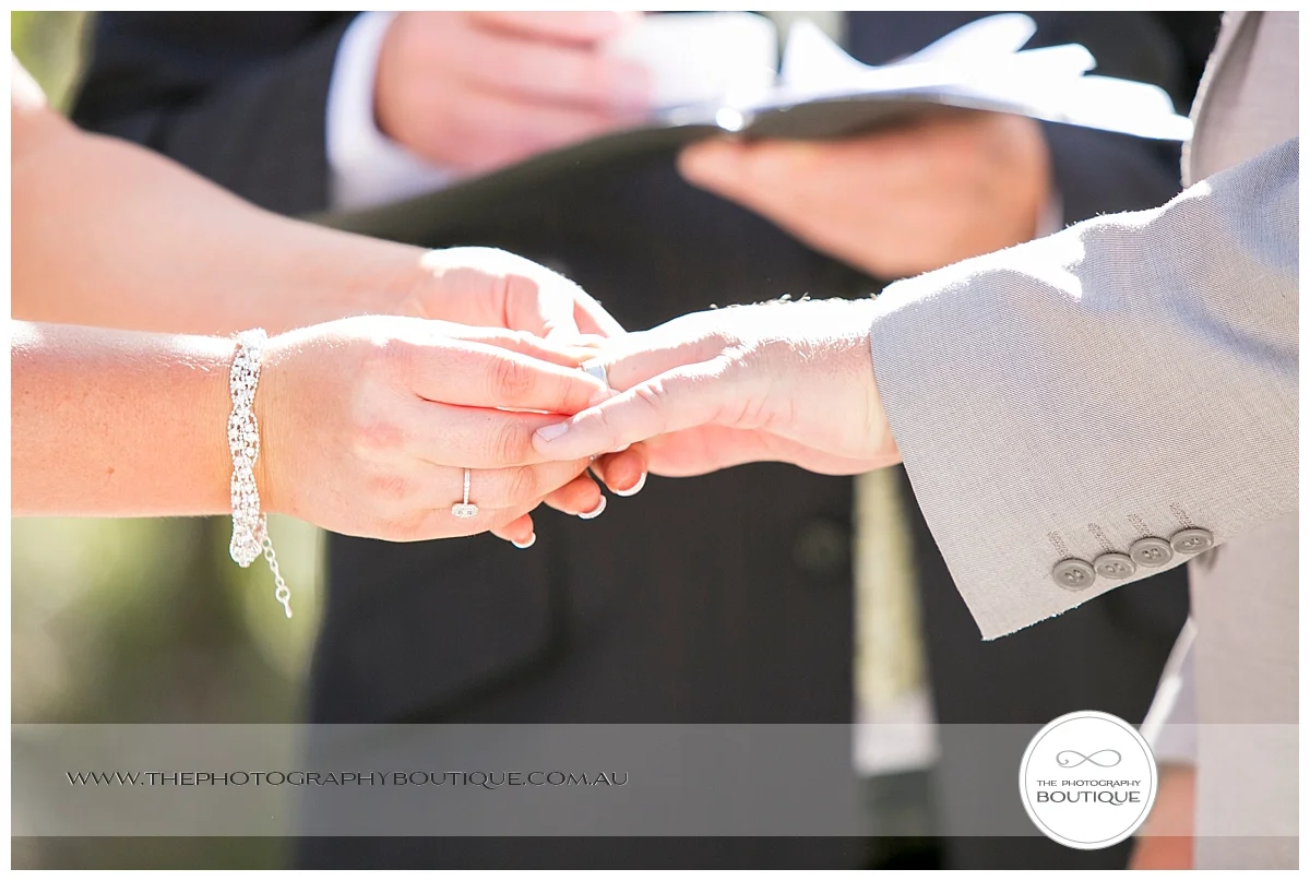 Willy Bay Resort Wedding_0031.jpg