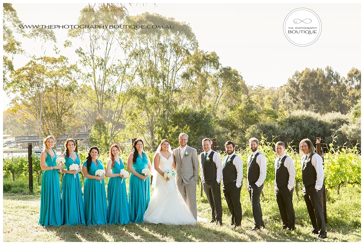 Willy Bay Resort Wedding_0039.jpg