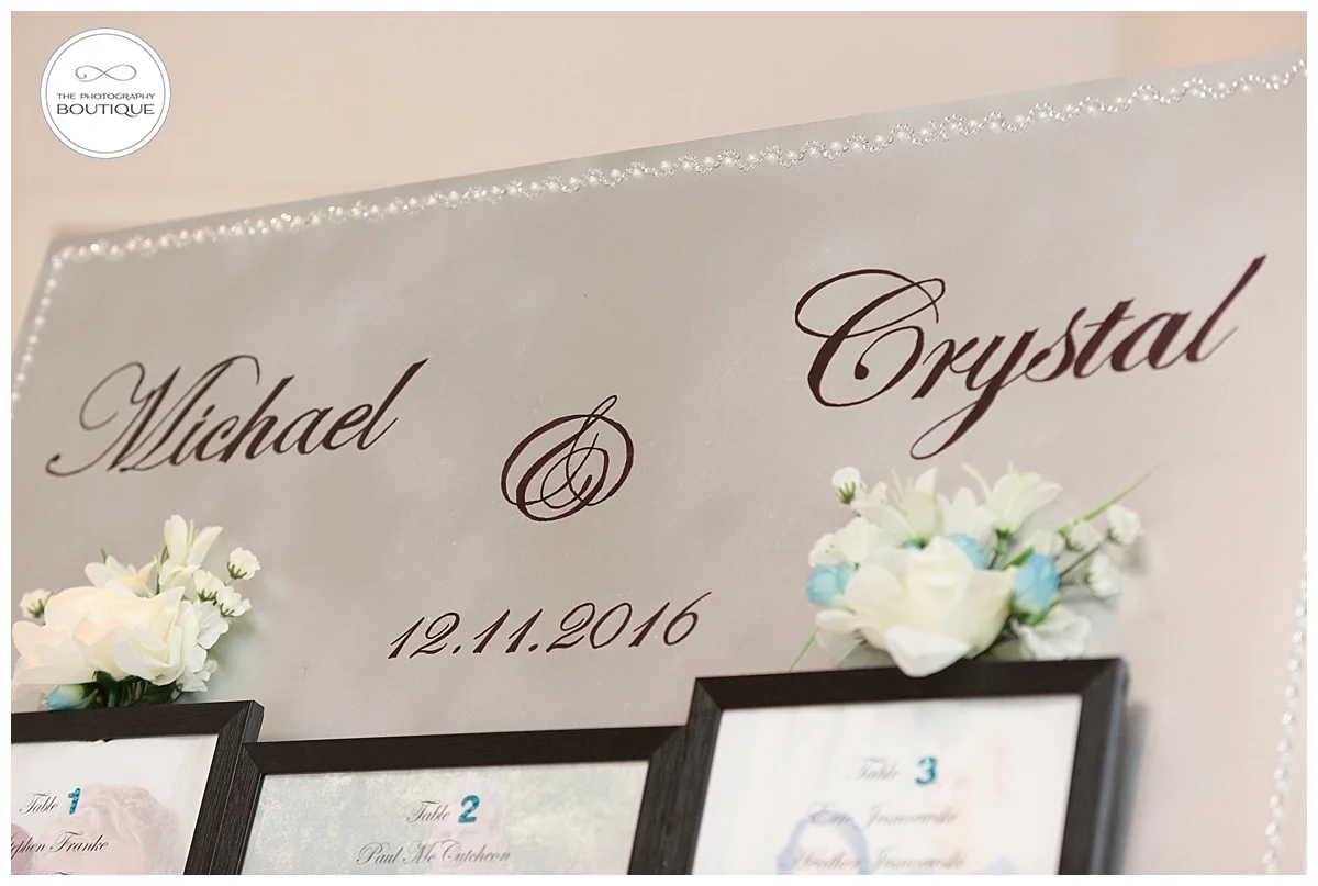 Willy Bay Resort Wedding_0057.jpg