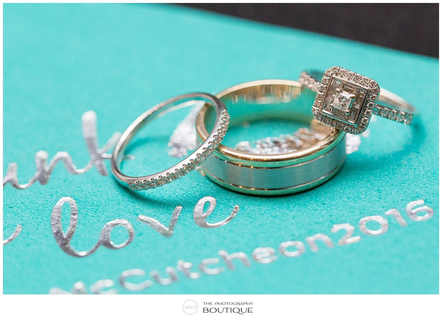Willy Bay Resort Wedding_0061.jpg