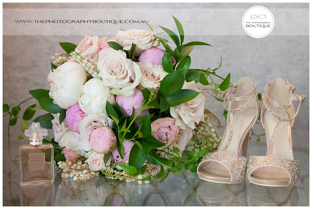 Aravina Wedding_0010.jpg