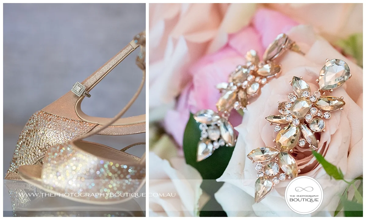 Aravina Wedding_0011.jpg