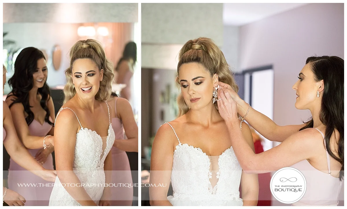 Aravina Wedding_0018.jpg
