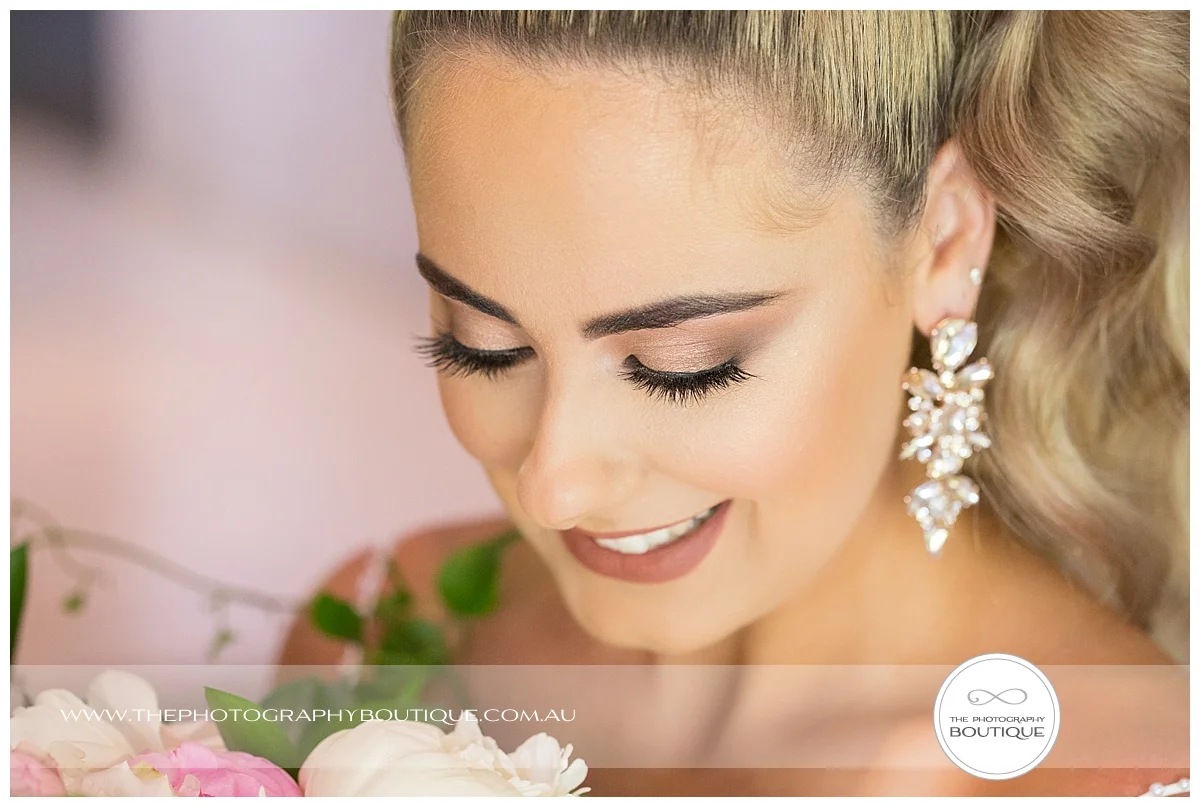 Aravina Wedding_0020.jpg
