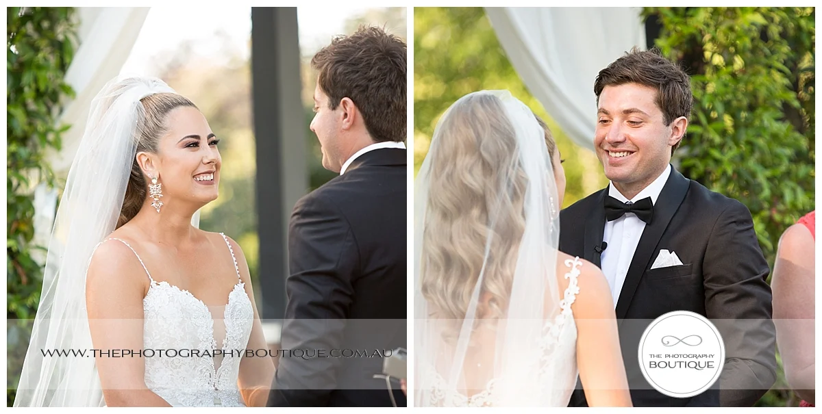 Aravina Wedding_0024.jpg