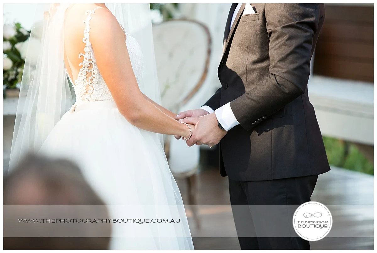 Aravina Wedding_0025.jpg