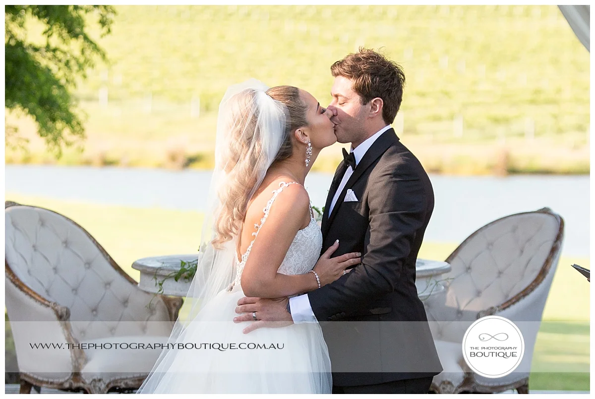 Aravina Wedding_0027.jpg